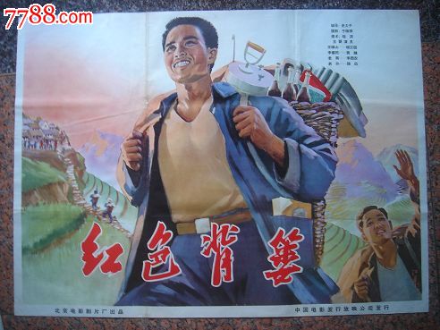 凯瑟大学文凭毕业证怎么仿制